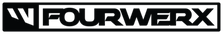 FourWerx Carbon